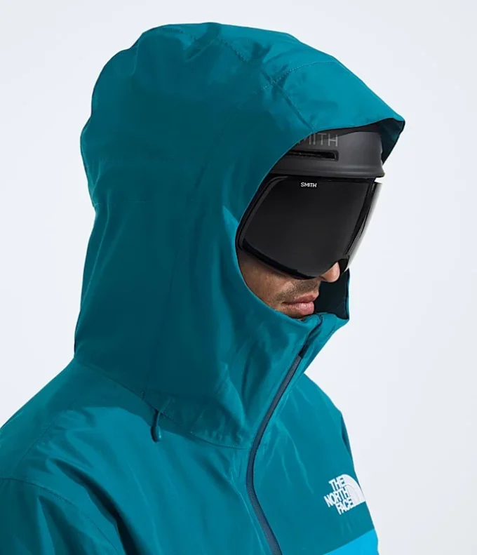 THERMOBALL™ Snow Triclimate™ Jacke für Herren THERMOBALL™ Snow Triclimate™ Jacke für Herren