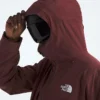 THERMOBALL™ Snow Triclimate™ Jacke für Herren THERMOBALL™ Snow Triclimate™ Jacke für Herren