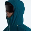 THERMOBALL™ Snow Triclimate™ Jacke für Herren THERMOBALL™ Snow Triclimate™ Jacke für Herren