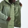 THERMOBALL™ Snow Triclimate™ Jacke für Herren THERMOBALL™ Snow Triclimate™ Jacke für Herren