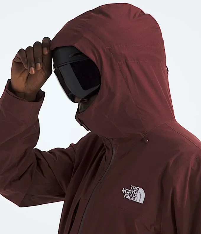 THERMOBALL™ Snow Triclimate™ Jacke für Herren THERMOBALL™ Snow Triclimate™ Jacke für Herren