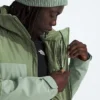 THERMOBALL™ Snow Triclimate™ Jacke für Herren THERMOBALL™ Snow Triclimate™ Jacke für Herren