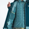 THERMOBALL™ Snow Triclimate™ Jacke für Herren THERMOBALL™ Snow Triclimate™ Jacke für Herren