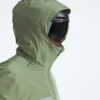 THERMOBALL™ Snow Triclimate™ Jacke für Herren THERMOBALL™ Snow Triclimate™ Jacke für Herren