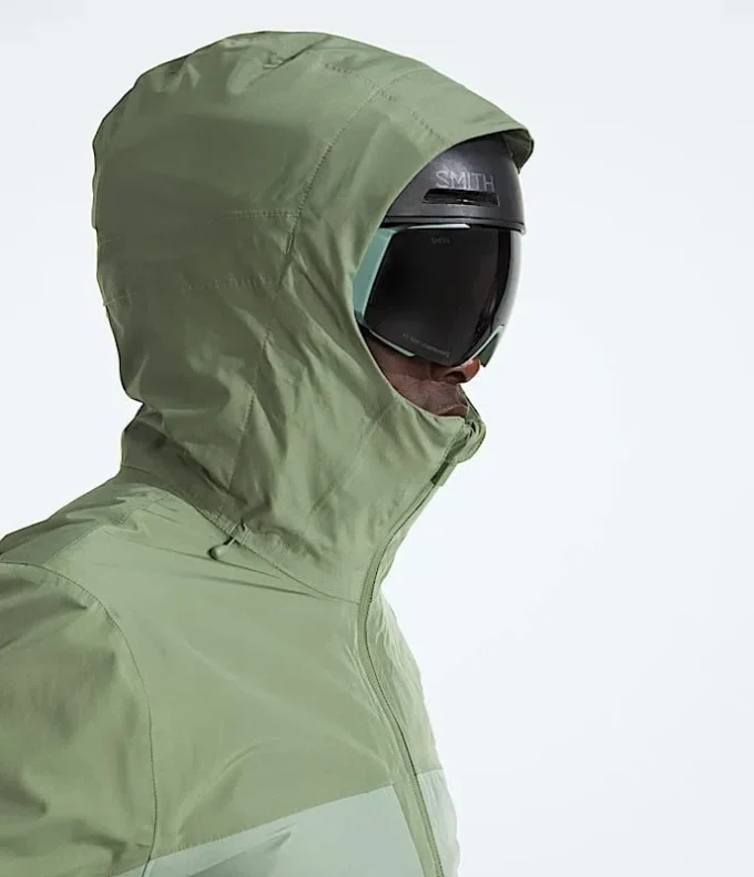 THERMOBALL™ Snow Triclimate™ Jacke für Herren THERMOBALL™ Snow Triclimate™ Jacke für Herren