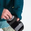 THERMOBALL™ Snow Triclimate™ Jacke für Herren THERMOBALL™ Snow Triclimate™ Jacke für Herren