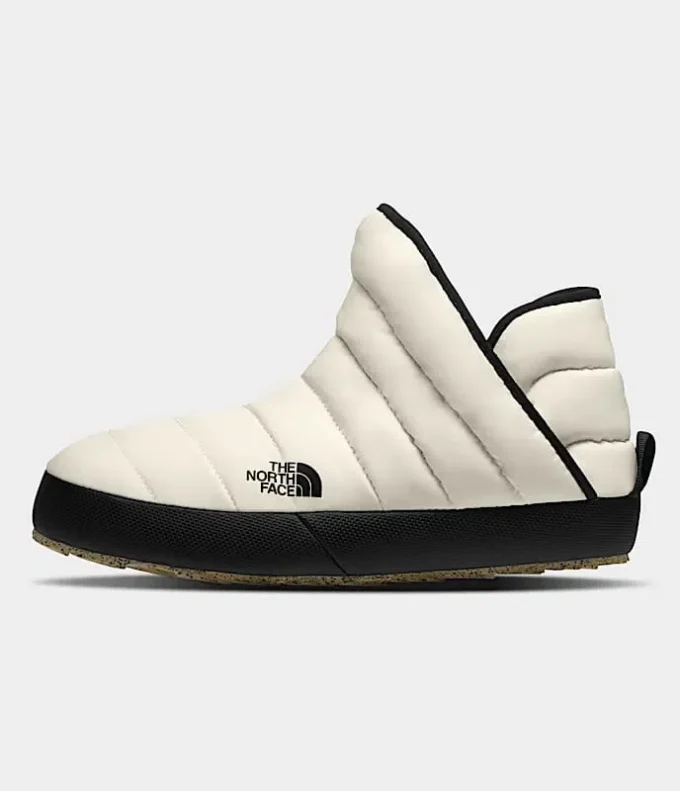 THERMOBALL™ Traction Booties für Damen