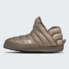 THERMOBALL™ Traction Booties für Damen