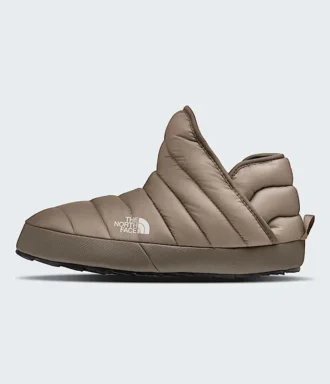 THERMOBALL™ Traction Booties für Damen