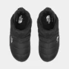 THERMOBALL™ Traction Booties für Damen