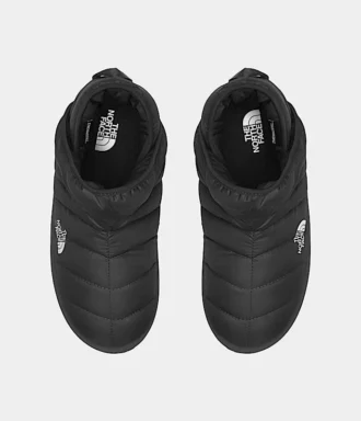 THERMOBALL™ Traction Booties für Damen