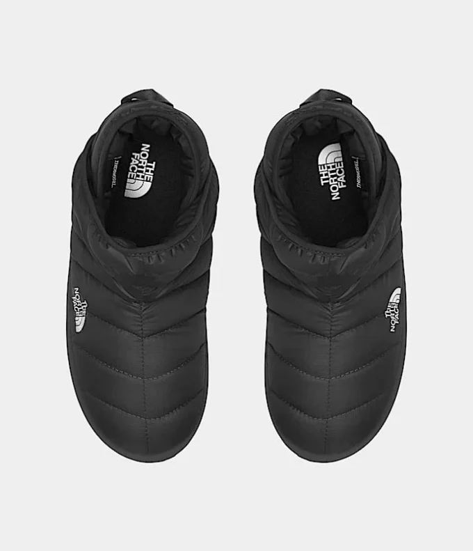 THERMOBALL™ Traction Booties für Damen