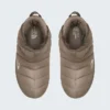 THERMOBALL™ Traction Booties für Damen