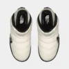 THERMOBALL™ Traction Booties für Damen