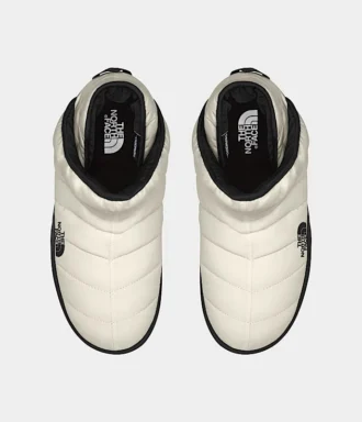 THERMOBALL™ Traction Booties für Damen
