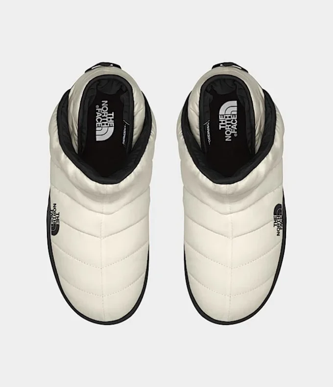 THERMOBALL™ Traction Booties für Damen
