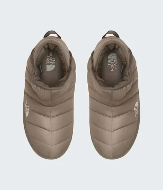 THERMOBALL™ Traction Booties für Damen