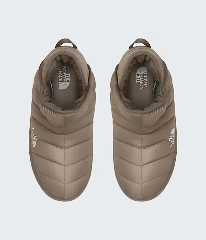 THERMOBALL™ Traction Booties für Damen
