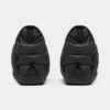 THERMOBALL™ Traction Booties für Damen