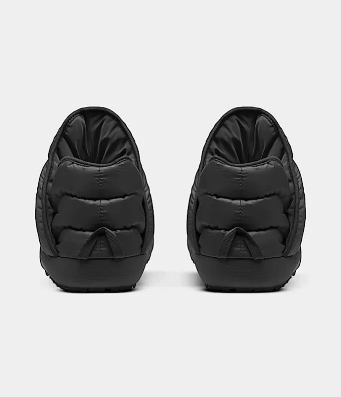 THERMOBALL™ Traction Booties für Damen
