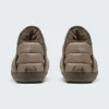THERMOBALL™ Traction Booties für Damen
