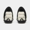 THERMOBALL™ Traction Booties für Damen