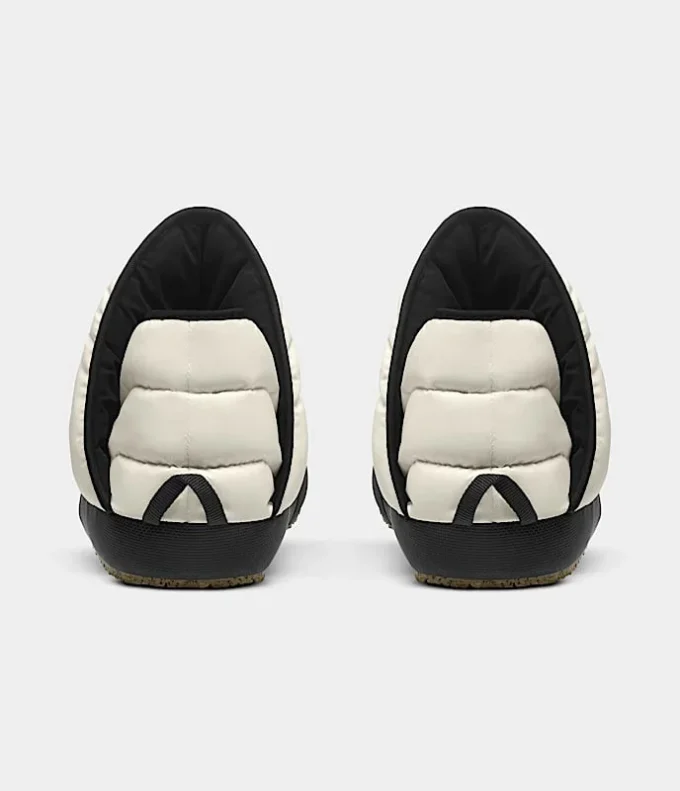 THERMOBALL™ Traction Booties für Damen