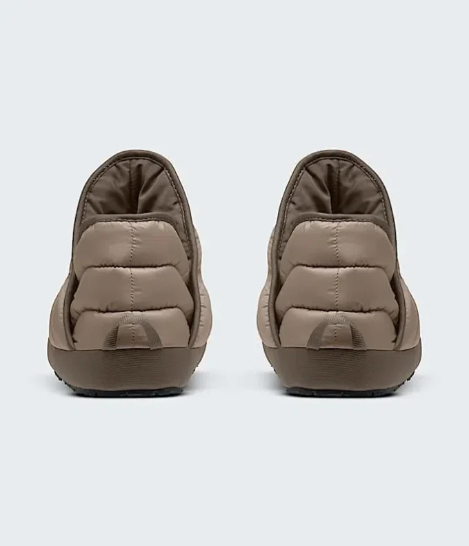 THERMOBALL™ Traction Booties für Damen