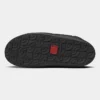 THERMOBALL™ Traction Booties für Damen