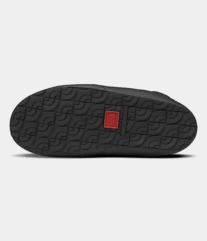 THERMOBALL™ Traction Booties für Damen