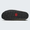 THERMOBALL™ Traction Booties für Damen