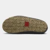 THERMOBALL™ Traction Booties für Damen