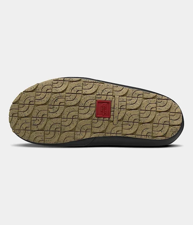 THERMOBALL™ Traction Booties für Damen