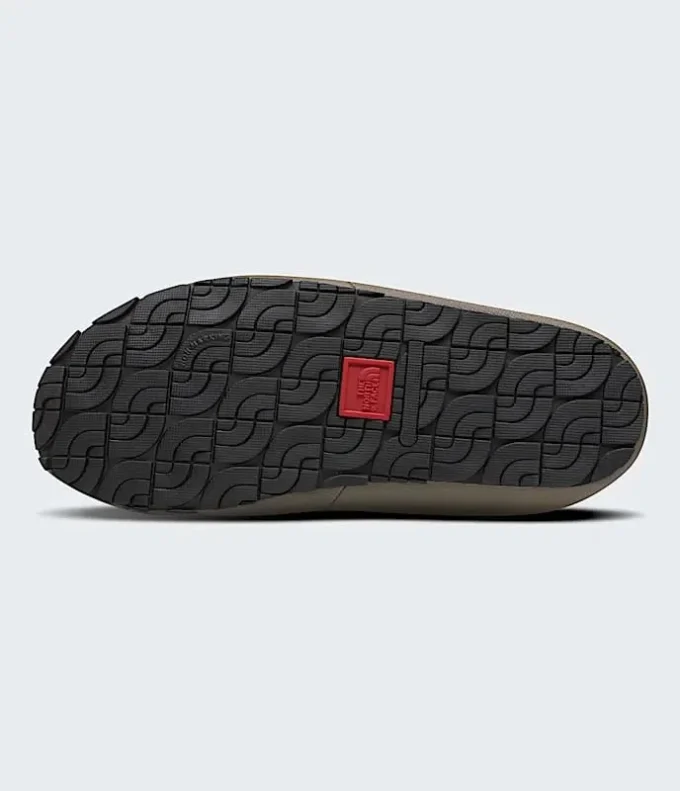 THERMOBALL™ Traction Booties für Damen