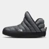THERMOBALL™ Traction Booties für Damen