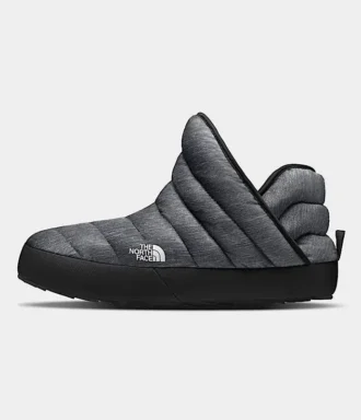 THERMOBALL™ Traction Booties für Damen