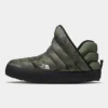 THERMOBALL™ Traction Booties für Herren THERMOBALL™ Traction Booties für Herren