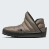 THERMOBALL™ Traction Booties für Herren THERMOBALL™ Traction Booties für Herren
