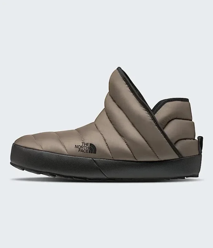 THERMOBALL™ Traction Booties für Herren THERMOBALL™ Traction Booties für Herren