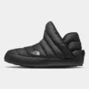 THERMOBALL™ Traction Booties für Damen