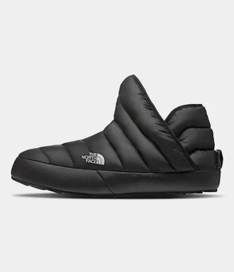 THERMOBALL™ Traction Booties für Damen