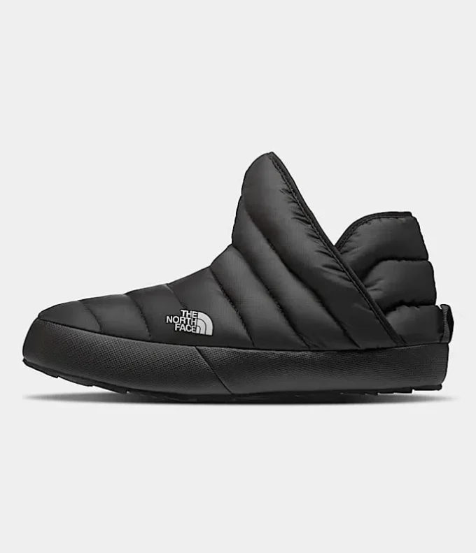 THERMOBALL™ Traction Booties für Damen