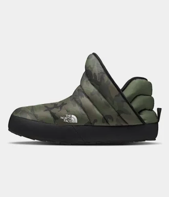 THERMOBALL™ Traction Booties für Herren