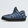 THERMOBALL™ Traction Booties für Herren THERMOBALL™ Traction Booties für Herren