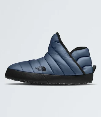 THERMOBALL™ Traction Booties für Herren
