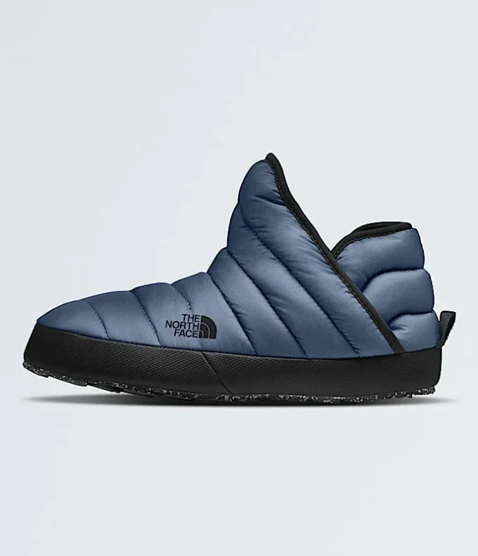 THERMOBALL™ Traction Booties für Herren THERMOBALL™ Traction Booties für Herren