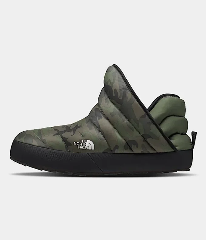 THERMOBALL™ Traction Booties für Herren THERMOBALL™ Traction Booties für Herren