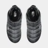 THERMOBALL™ Traction Booties für Damen