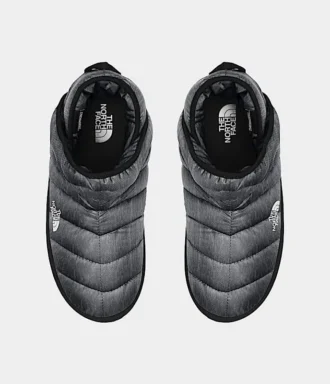 THERMOBALL™ Traction Booties für Damen