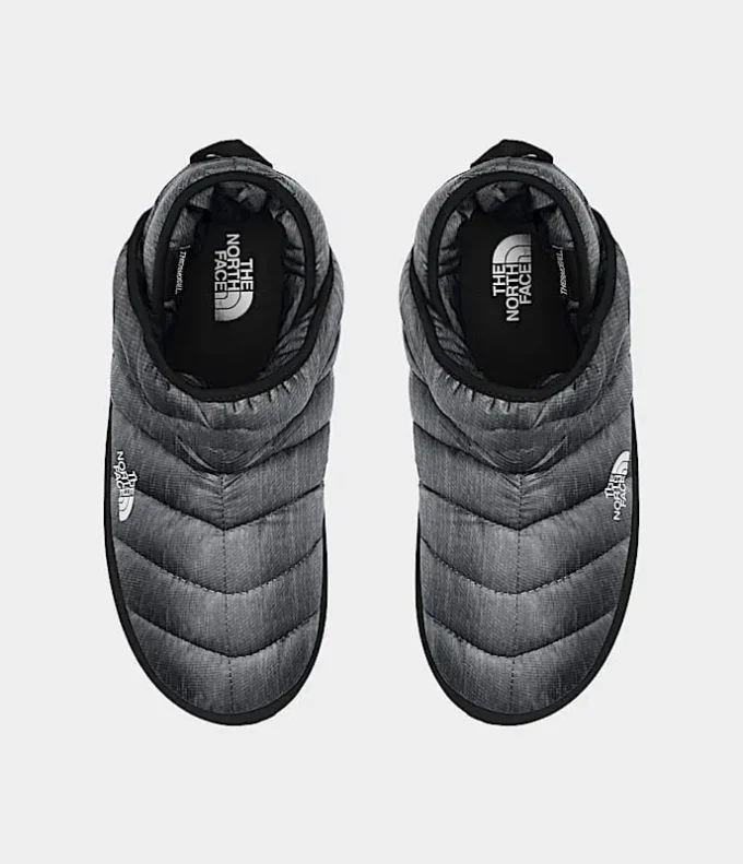 THERMOBALL™ Traction Booties für Damen